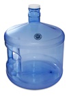 3-gallon Water Collection Container
