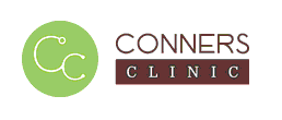 Conners Clinic