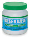 Kleenwise Cleaner