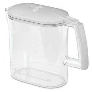 Waterwise 3200 Carafe