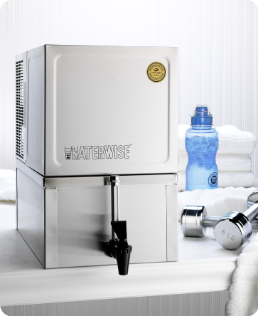 Waterwise 7000