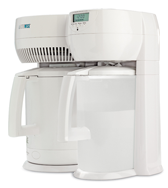 Waterwise Distiller 8800