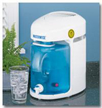 Waterwise 9000